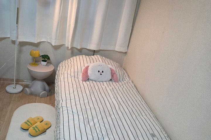 외대앞1분풀옵션외대깔끔 3번째 이미지