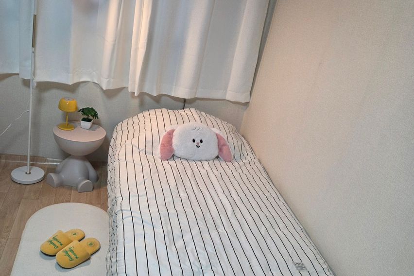 외대앞1분풀옵션외대깔끔 3번째 이미지