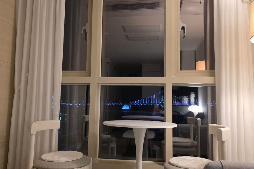 광안리도보30초오션뷰