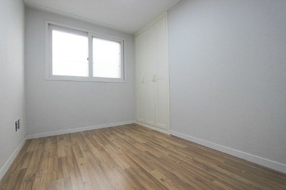 루프탑 테라스 3룸 18번째 이미지