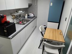 중계 은행사거리 학원가 3번째 이미지