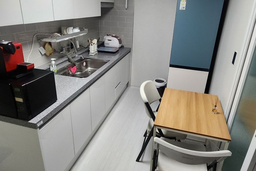 중계 은행사거리 학원가 3번째 이미지