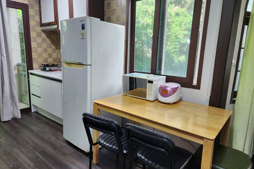 Aewol Sea Studio, 2nd Floor 5th image