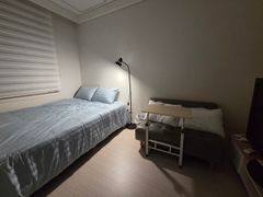 편한입지🧡별내오피스텔7 10번째 이미지