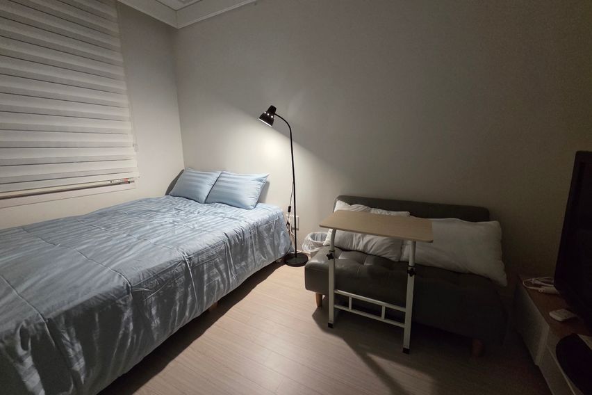 편한입지🧡별내오피스텔7