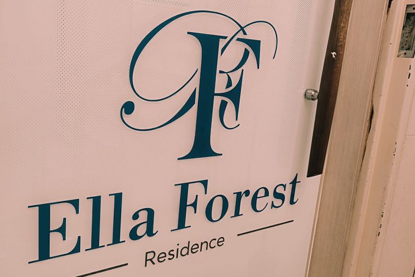 강남역삼역내창미니룸9