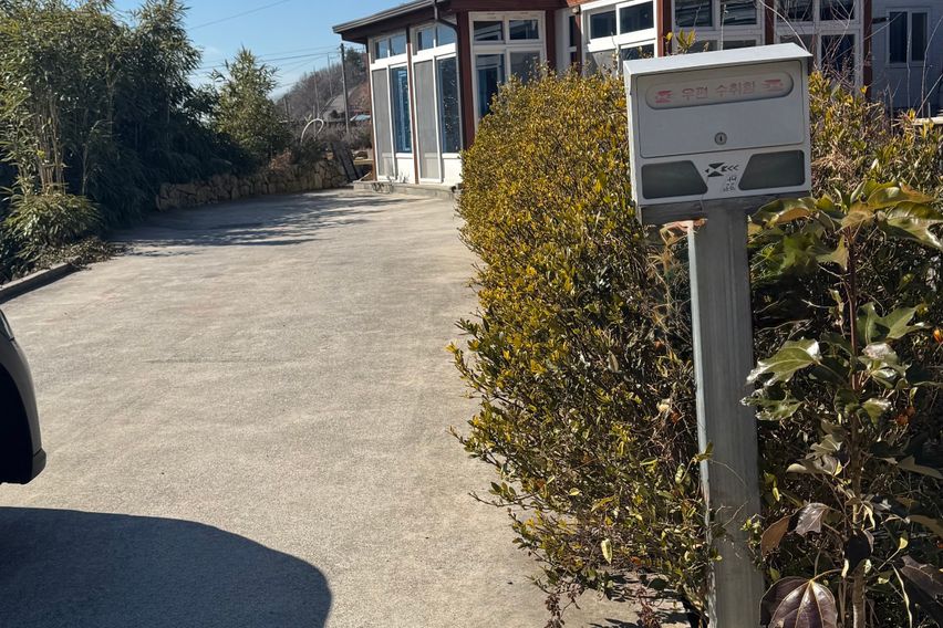 소리앙1, 소리앙2 0번째 이미지