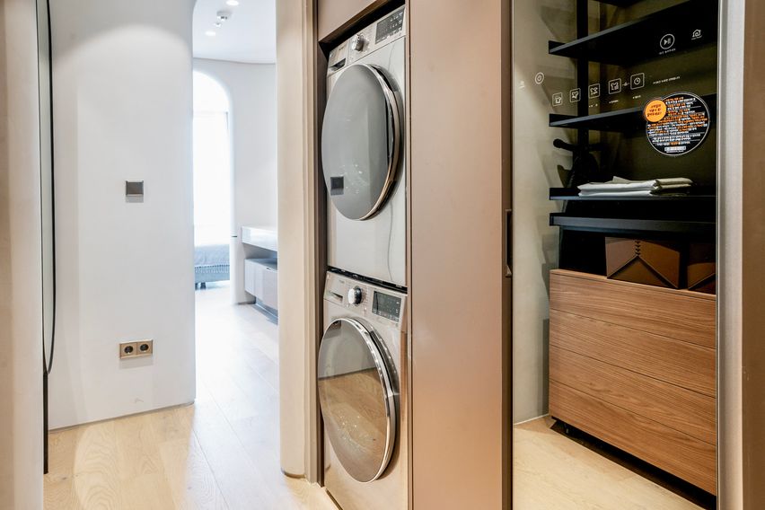 #12블루그라운드논현