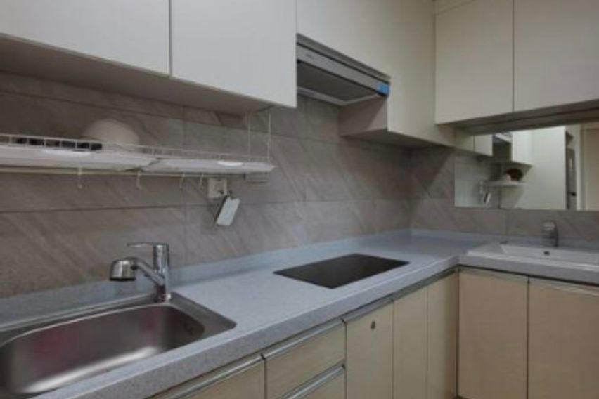 🎄오픈이벤트 #북한강뷰