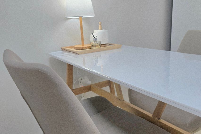 운서역도보2분304 7번째 이미지