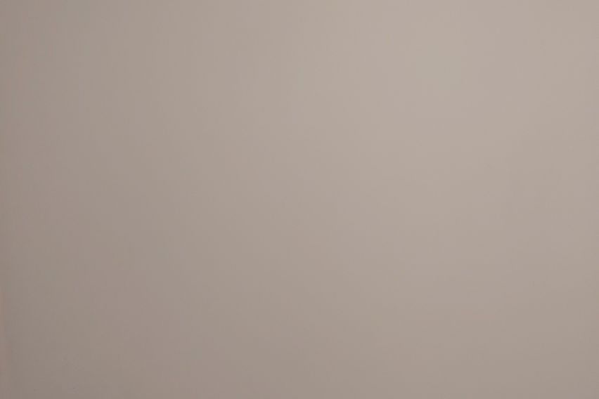 고시텔 525호 1번째 이미지