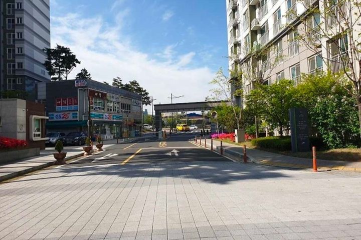 옥포허브시티 9번째 이미지