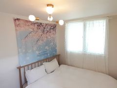 일산 주엽역 2룸APT 2번째 이미지