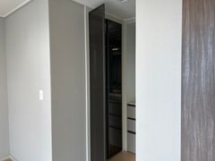 역세권 신축 아파트 5번째 이미지