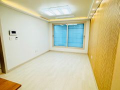 [시그니엘]☆투룸43☆ 0번째 이미지