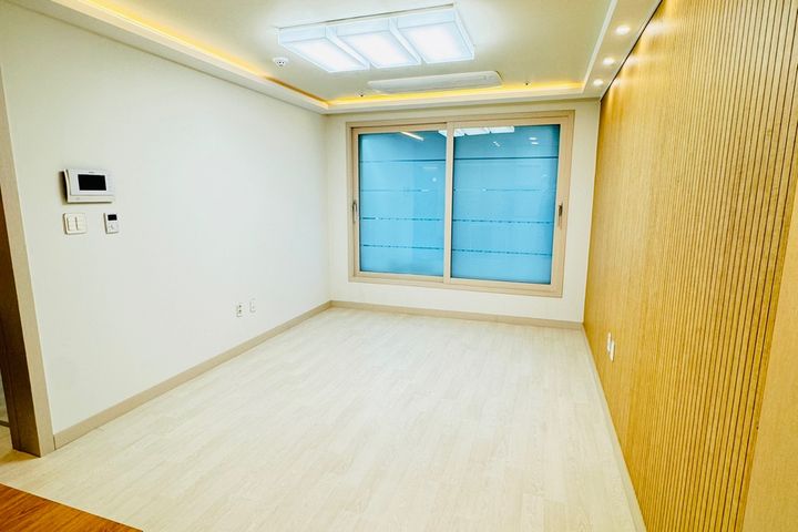 [시그니엘]☆투룸43☆ 0번째 이미지
