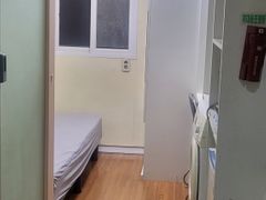 부천상동노블레스.B-3 2번째 이미지