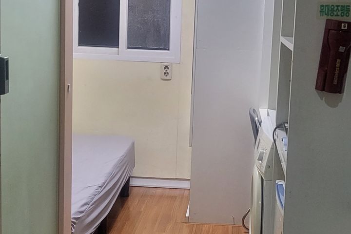 부천상동노블레스.B-3 2번째 이미지