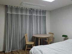 평택 서정리 1.5룸 5번째 이미지