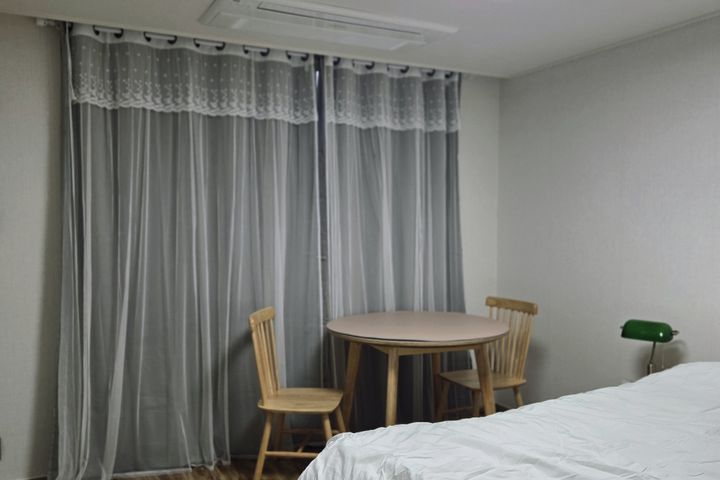 평택 서정리 1.5룸 5번째 이미지