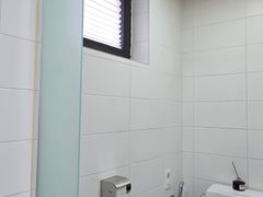 Romantic 3-Person Room (2nd & 3rd Floors with 4th image