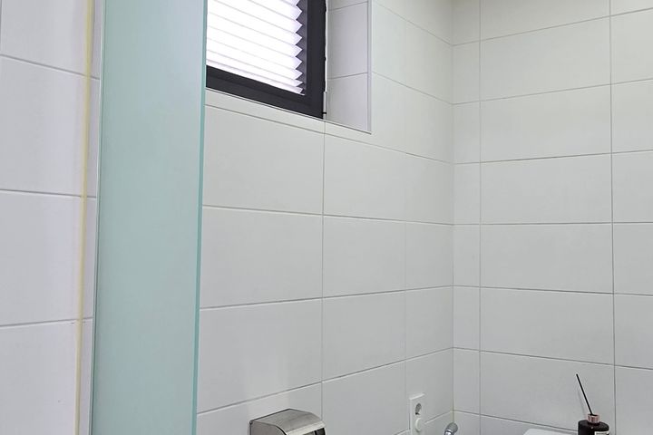 Romantic 3-Person Room (2nd & 3rd Floors with 4th image