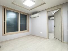 ⭐️영통삼성 분리형⭐️ 4번째 이미지
