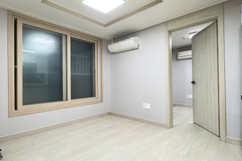 ⭐️영통삼성 분리형⭐️ 4번째 이미지