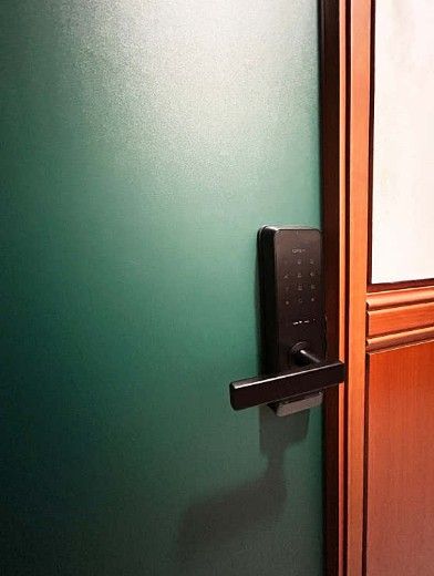 한대앞역고시텔104 15번째 이미지