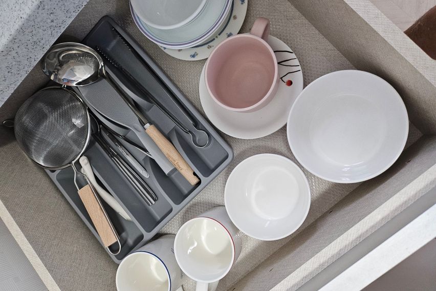 Moon 7번째 이미지