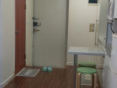 주안역 옵션갖춘 오피 10번째 이미지