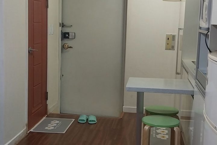주안역 옵션갖춘 오피 10번째 이미지