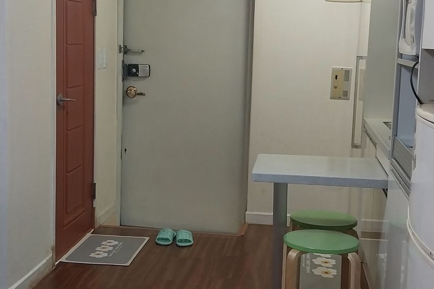 주안역 옵션갖춘 오피 10번째 이미지