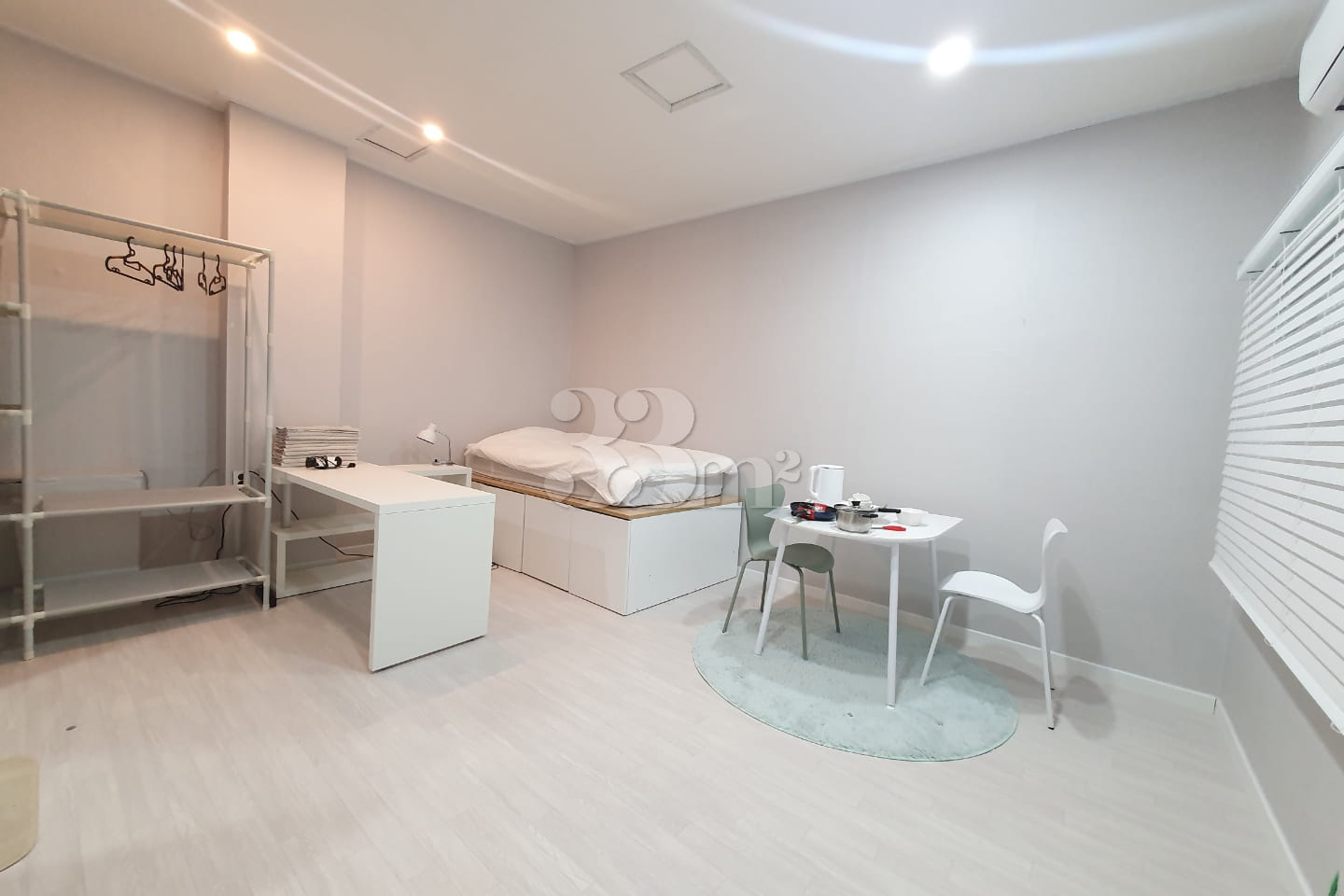 19 Premium Accommodations 28th image