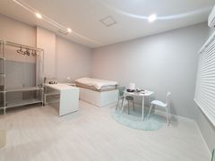 19 프리미엄 숙소 28번째 이미지