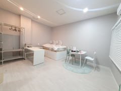 19 Premium Accommodations 28th image