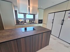 ● Ansan Daebudo Penthouse 4th image