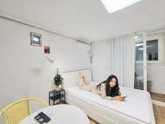 Dunsan-dong + Fully Furnished + Outcall Servi 0th image