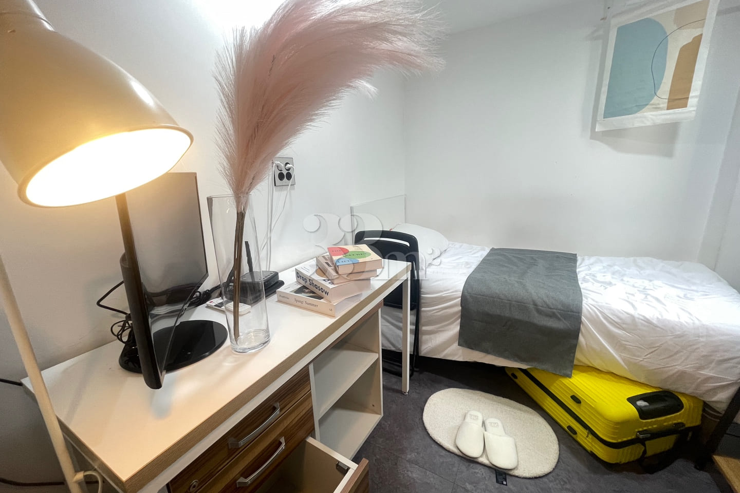 Raum Premium #302 5th image
