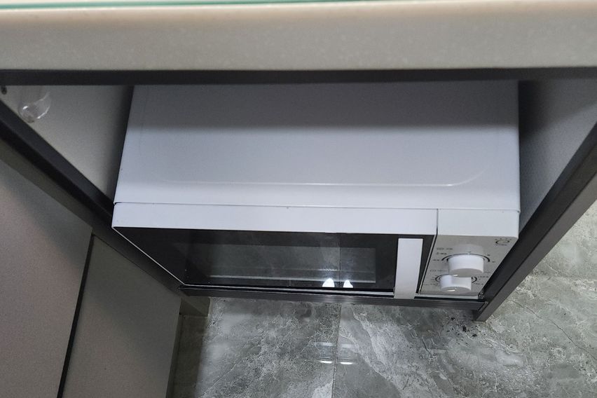 그레이스23#역세권3룸 12번째 이미지