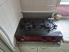 자연과 조화로운 APT 10번째 이미지
