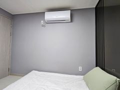 부산역ㆍ중앙동역근처1. 5번째 이미지