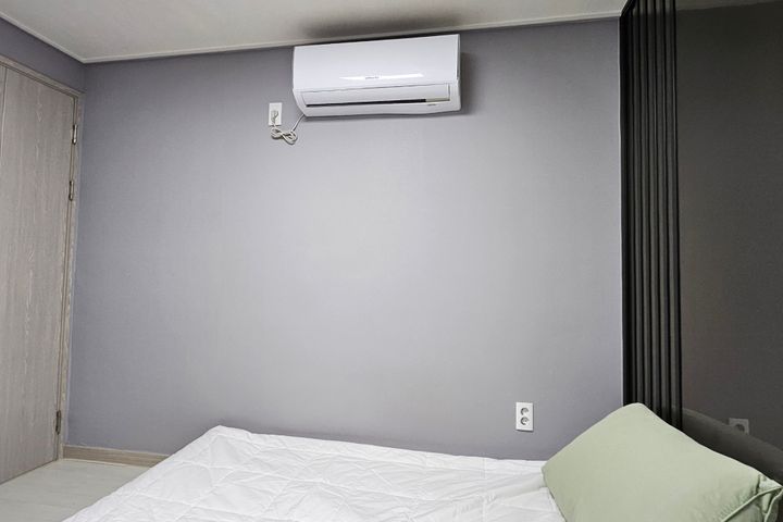 부산역ㆍ중앙동역근처1. 5번째 이미지