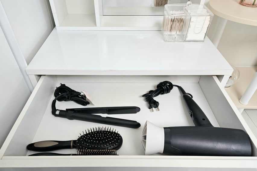 영등포_복층_힐링하우스