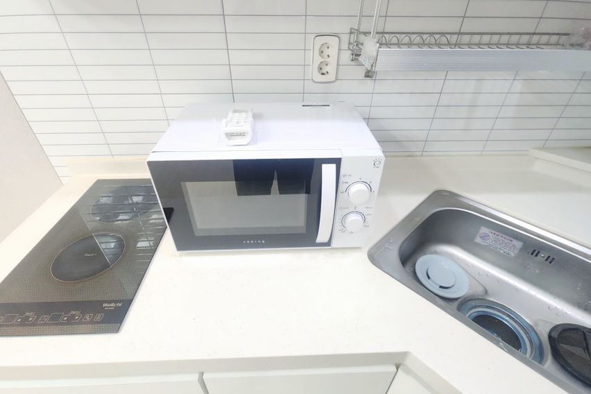 소담#투룸41@우장산역 4번째 이미지