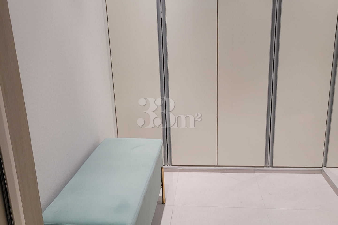 별을 담다 12번째 이미지