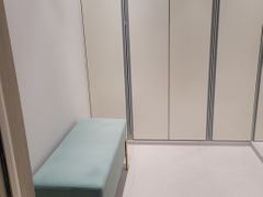 별을 담다 12번째 이미지