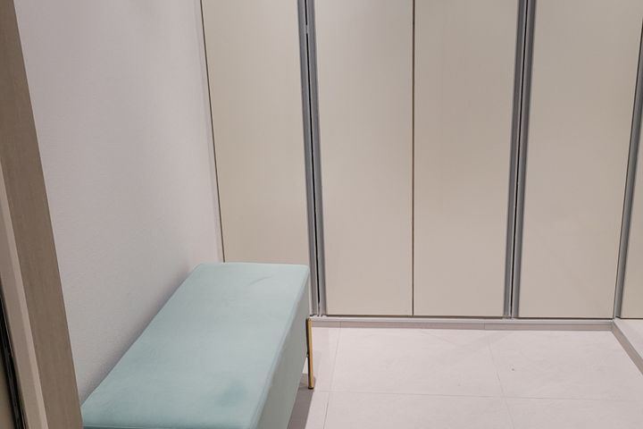 별을 담다 12번째 이미지