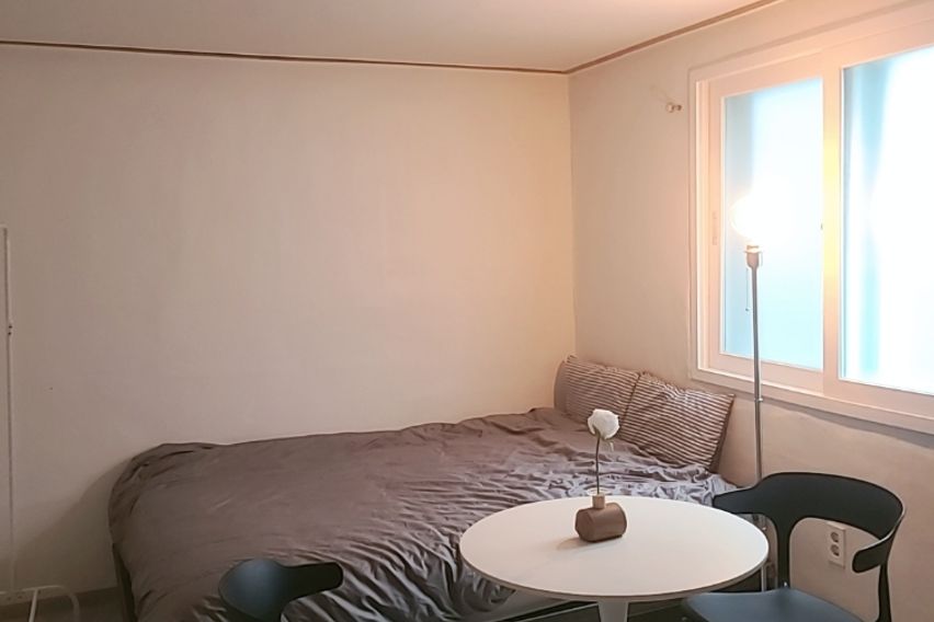 스테이DS 0번째 이미지