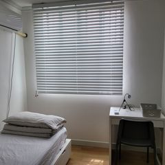 버드나무빌 203호 방 이미지